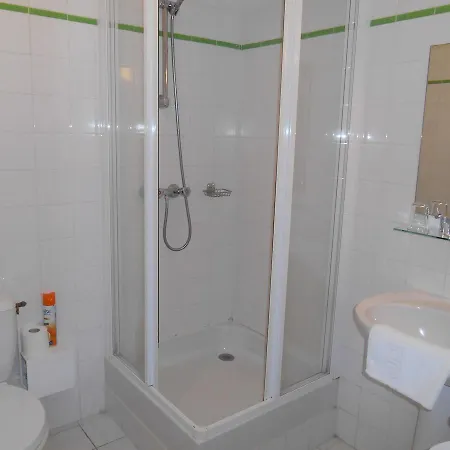 L'auberge De Mazayes 3* Mazaye