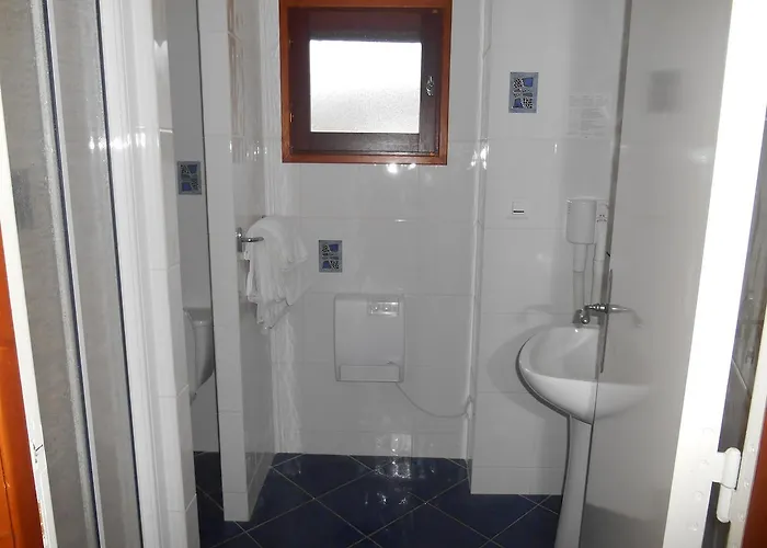 Hotel L'auberge De Mazayes Mazaye